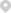 []腾晟环保(昌都分公司)